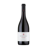 Prophet's Rock Home Otago Pinot Noir 2021 - Fine Pinot